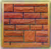 Walling