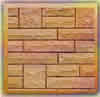 Walling